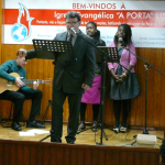 p1220618
